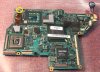 Sony VAIO VGN-Z VGN-Z540 MBX-183 Laptop Motherboard.JPG
